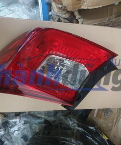 ĐÈN HẬU XE BRIO CHÍNH HÃNG