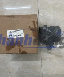 CẢM BIẾN LƯU LƯỢNG KHÍ NẠP XE SONATA