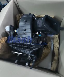 HỘP QUẠT GIÓ ĐIỀU HÒA XE K2700, K3000