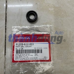 PHỚT CẦN ĐI SỐ XE CIVIC CHÍNH HÃNG