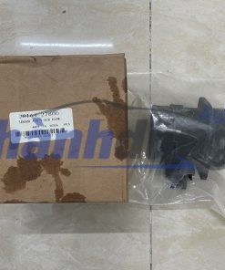 CẢM BIẾN LƯU LƯỢNG KHÍ NẠP XE PORTER 2