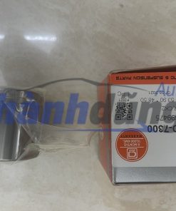 PISTON PHANH TRƯỚC XE CAMRY