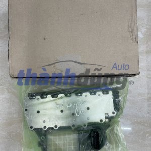 VAN ĐIỀU KHIỂN HỘP SỐ TỰ ĐỘNG XE CRUZE