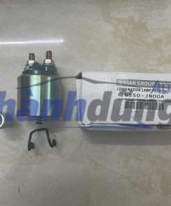 RƠ LE ĐỀ XE TEANA