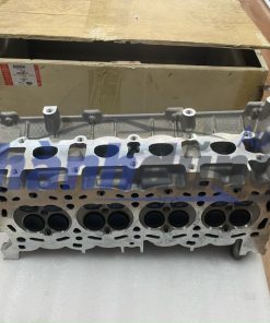 MẶT MÁY XE LAND ROVER SPORT