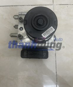 CỤM CHIA ABS XE MAZDA 2