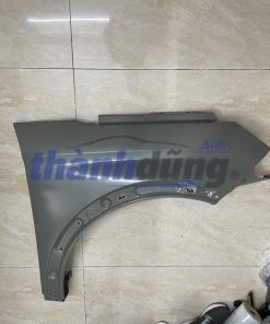 TAI XE PEUGEOT 3008, 5008
