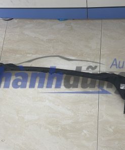 XƯƠNG ĐỠ CẢN SAU XE I20 2014