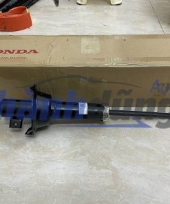 PHUỘC NHÚN TRƯỚC XE CRV