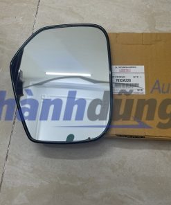 MẶT GƯƠNG CHIẾU HẬU XE PAJERO