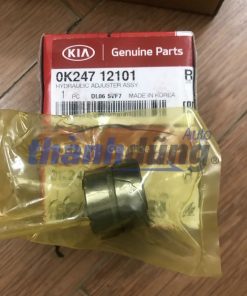 CON ĐỘI XUPAP XE SPECTRA