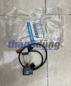 CẢM BIẾN TIẾNG GÕ ĐỘNG CƠ XE MAZDA 3