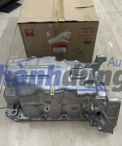 LỐC MÁY DƯỚI XE BRIO, CITY, JAZZ