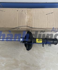 GIẢM XÓC TRƯỚC PHẢI XE MAGNUS