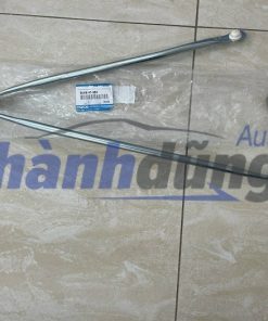 THANH GIẰNG GẠT MƯA XE MAZDA 323