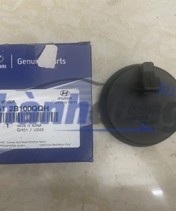CẢM BIẾN ABS SAU XE SANTAFE CHÍNH HÃNG