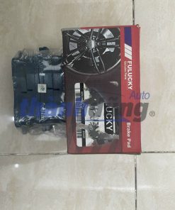 BỐ THẮNG TRƯỚC XE CELERIO