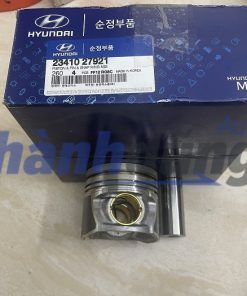 PÍT TÔNG XE SANTAFE CHÍNH HÃNG