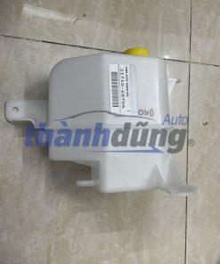 BÌNH NƯỚC PHỤ XE NAVARA CHÍNH HÃNG