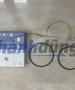 XÉC MĂNG MERCEDES C250, E250, C200, E200