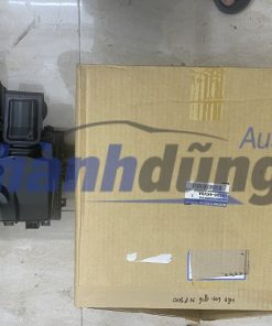 HỘP LỌC GIÓ XE NAVARA CHÍNH HÃNG