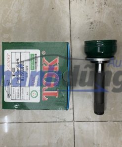 ĐẦU LÁP NGOÀI XE LANCER