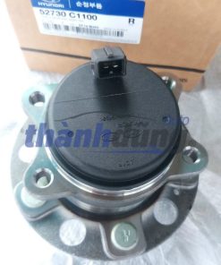 CỤM BI MAY Ơ SAU XE TUCSON CHÍNH HÃNG
