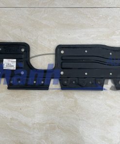 CHẮN BÙN GẦM XE MIRAGE CHÍNH HÃNG