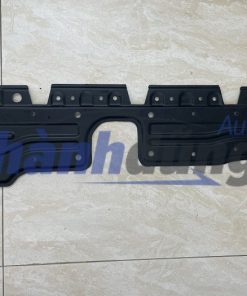CHẮN BÙN GẦM XE ATTRAGE