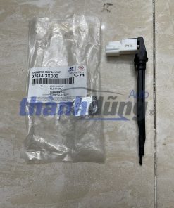 CẢM BIẾN NGẮT LẠNH XE K3, CERATO, FORTE, CEED