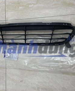 LƯỚI CẢN XE ACCENT CHÍNH HÃNG