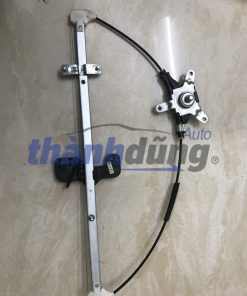 COMPA LÊN KÍNH TRƯỚC XE KENBO X30