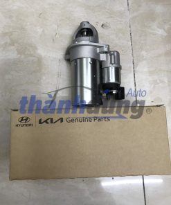 CỦ ĐỀ XE RONDO, CARENS