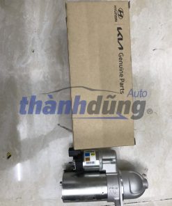 CỦ ĐỀ XE SORENTO