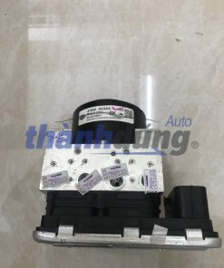 CỤM ABS XE NAVARA CHÍNH HÃNG