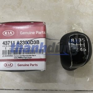 TAY NẮM CẦN SỐ XE CERATO, FORTE