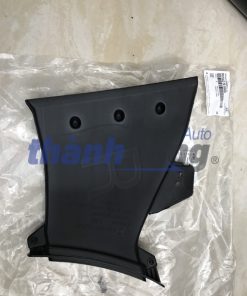 CỬA GIÓ CẢN TRƯỚC XE SANTAFE