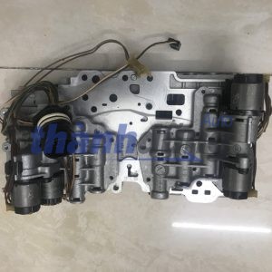 VAN ĐIỆN HỘP SỐ XE MAGNUS