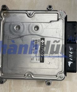 HỘP ĐEN ECU HYUNDAI I20 THÁO XE