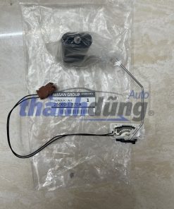 CẢM BIẾN BÁO XĂNG XE NAVARA