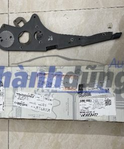 CẦN PHANH TAY XE SPRINTER CHÍNH HÃNG