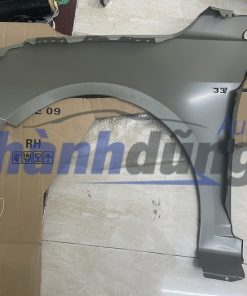 TAI XE PHẢI XE LACETTI