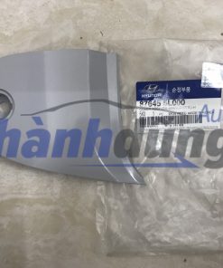 ỐP CHÂN GƯƠNG XE HD72, HD65, HD78