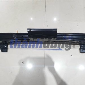 XƯƠNG ĐỠ BA ĐỜ SỐC TRƯỚC XE CITY