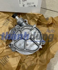 BƠM CHÂN KHÔNG VOLKSWAGEN TOUAREG