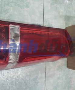 ĐÈN HẬU XE MERCEDES V250 CHÍNH HÃNG