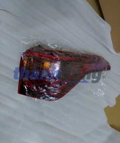 ĐÈN HẬU MIẾNG NGOÀI XE SELTOS
