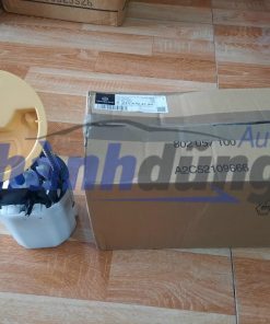 CỤM BƠM XĂNG MERCEDES E250, E300, E500