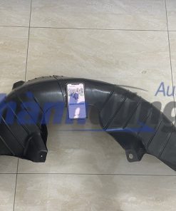 CHẮN BÙN LÒNG DÈ SAU XE TUCSON 2020