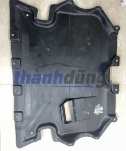 CHẮN BÙN ĐỘNG CƠ XE MERCEDES E250, E300, E200